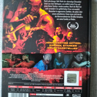 Day zero (limited,mediabook) blu-ray+dvd - pikkukuva 2