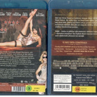 2 KPL blu-ray - pikkukuva 2