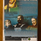 Kuningas Hidas DVD - pikkukuva 2