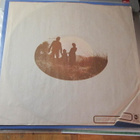 Four Tops LP USA 1975 Night Lights Harmony - pikkukuva 4
