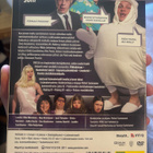 Putous 2. kausi - pikkukuva 2
