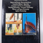 Michael Bisacre : The Marshall Cavendish Illustrated Ency... - pikkukuva 2