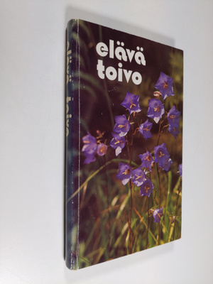 Elävä toivo : Uuden testamentin sanomaa (Paavalin kirje F...