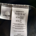 Nosh uusi pitkä hame koko XL - pikkukuva 5