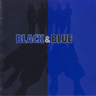 Backstreet Boys – Black & Blue - CD - 2000 - pikkukuva 1