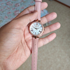 Michael Kors Maci MK2832 - Rannekello / Watch - pikkukuva 2