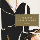 Barbara Ehrenreich: Petetty keskiluokka - pikkukuva 1