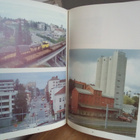 Mikkeli - valokuvakirja 1988. 96 s. - pikkukuva 4