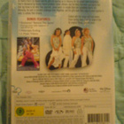 The Cheetah Girls , DVD - pikkukuva 2