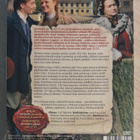 Hovimäki: Kausi 2 - Keisarin auringon alla (3DVD) *UUSI* - pikkukuva 2