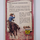 Lewis B. Patten : Triangeldrama i Texas - pikkukuva 2