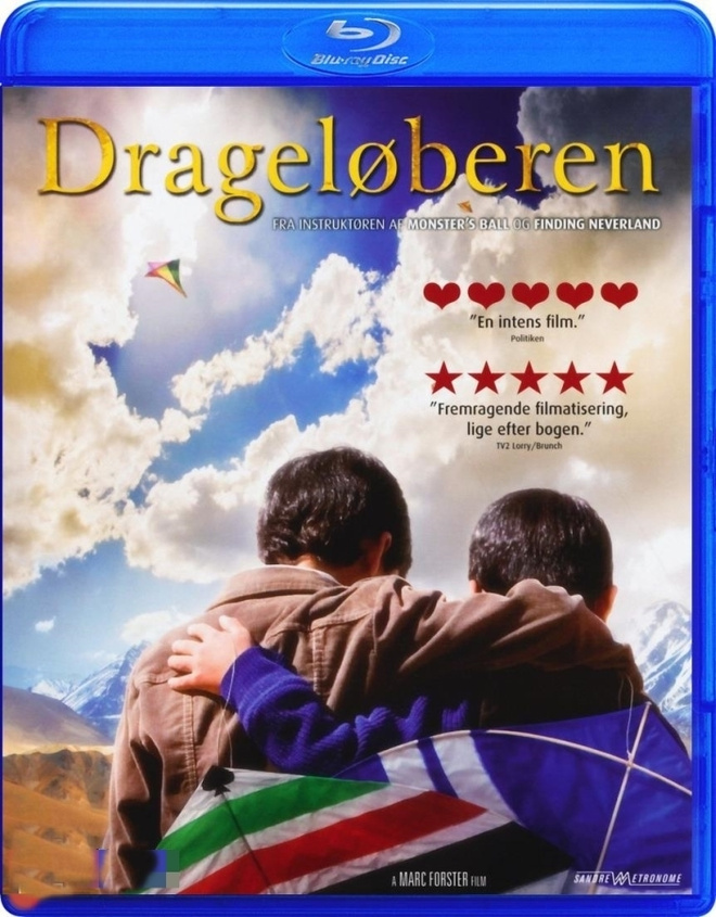 Leijapoika	(26 271)	UUSI	-DK-		BLU-RAY			2008	SF-TXT