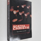Agatha Christie : Syyttävä sormi - pikkukuva 1