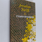 Jonathan Swift : Tynnyritarina, sekä Kirjojen taistelu ja... - pikkukuva 1