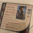Ricky van shelton . Backroads CD - pikkukuva 3