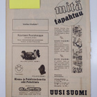 Ilmailu 1/1948 - pikkukuva 2