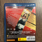 V niin kuin verikosto (2005) - Blu-ray - pikkukuva 2