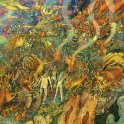 !!! - Myth Takes (CD)