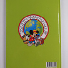 Walt Disney : Mestarimaalarit : seikkailu Ranskassa - pikkukuva 2