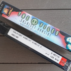 VHS: Salaiset Kansiot / The X-Files: Kansio 3 Abduction UUSI - pikkukuva 4