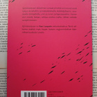 Kaari Laapotti - Kylmänvarpuset (nid.) - pikkukuva 2