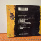 Sandy Dillon & Hector Zazou:12 (Las Vegas Is Cursed) CD - pikkukuva 2