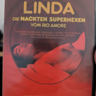 Import kasa - osa harvinaista - DVD - pikkukuva 5