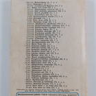 Florence L. Barclay : Rukousnauha - pikkukuva 2