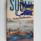 Suomi on ruotsalainen - pikkukuva 1