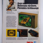 Tekniikan maailma 17/1978 - pikkukuva 2