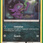 Pokémon Sableye - pikkukuva 1