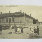 Kuopio - 1906 - pikkukuva 1