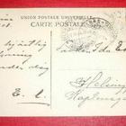 Ekenäs - Hagen v. 1908 Silta (K5) - pikkukuva 2