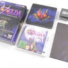 The Legend Of Zelda: Majora's Mask 3D - Special - pikkukuva 3