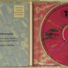 Various • Tähti CD 6/96 CD - pikkukuva 2