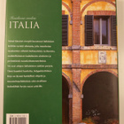 Linda Doeser : Maailman ruokia : Italia - pikkukuva 2