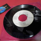M.A. NUMMINEN - GRAMOFOONI JA MUITA IHMEITÄ VG+ 7'' SINGLE - pikkukuva 1