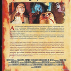 Suspiria (DVD) - pikkukuva 2