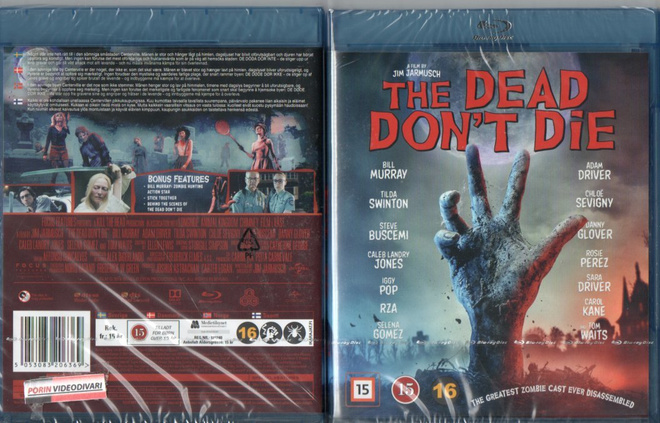 dead don´t die	(3 548)	UUSI	-FI-	BLU-RAY	nordic,		bill murra
