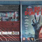 dead don´t die	(3 548)	UUSI	-FI-	BLU-RAY	nordic,		bill murra - pikkukuva 1