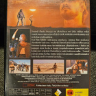 Steel Dawn (DVD) Patrick Swayze - pikkukuva 2