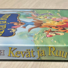 Walt Disney: Nalle Puh: Kevät ja Ruu (2003) puhuttu suomeksi - pikkukuva 3