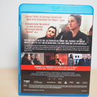 Catch the Killer ( Blu-ray ) 2023 - pikkukuva 3