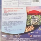 Australia: Land Beyond Time -Blu-Ray - pikkukuva 2