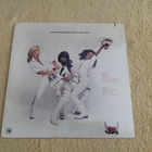 RICK JAMES - Fire It Up LP - pikkukuva 3