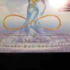 STRATOVARIUS:ELEMENTS ULTIMATE BOX SET EDITION - pikkukuva 5