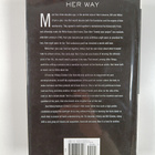 Jeff Gerth : Her way : the hopes and ambitions of Hillary... - pikkukuva 2