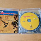 Khartoum (Blu-ray + DVD) - pikkukuva 5