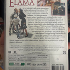 Kaunis elämä (1997) suomijulkaisu - pikkukuva 2