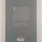 Viivi Luik : Varjoteatteri - pikkukuva 2